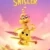 Dr. Seuss: Sniçler Small Poster