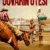 Duvarın Ötesi Small Poster