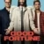 Good Fortune Small Poster