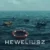 Heweliusz Small Poster