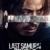 last samurai standing