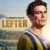 Lefter: Bir Ordinaryüs Hikayesi Small Poster