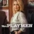 Mrs Playmen Small Poster