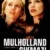 mulholland Çıkmazı