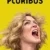 pluribus