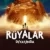 Rüyalar Diyarında Small Poster