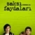 saksı olmanın faydaları