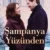 Şampanya Yüzünden Small Poster