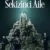 Sekizinci Aile Small Poster