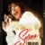 Selena y Los Dinos: Bir Aile Grubu Small Poster