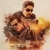Sicario 2: Askerin Günü Small Poster