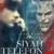 Siyah Telefon 2 Small Poster
