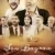 Son Bayram Small Poster