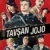 tavşan jojo