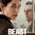 the beast in me