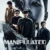 The Manipulated Small Poster