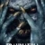 Traumatika Small Poster
