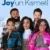 Tyler Perry’den Joy’un Kısmeti Small Poster