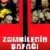 zombilerin Şafağı