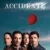Accidente Small Poster