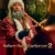 Babam Noel’i Kurtarıyor 2 Small Poster