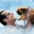 Benden Bu Kadar Small Poster