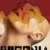 Bugonia Small Poster