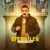 Efendiler Small Poster