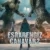 Esrarengiz Canavar 2 Small Poster