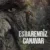 Esrarengiz Canavar Small Poster