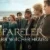 Fareler: Bir Witcher Hikâyesi Small Poster