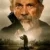 Hunting Season Small Poster