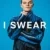 I Swear Small Poster