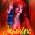Jasmine Small Poster