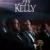 Jay Kelly Small Poster