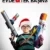 Evde Tek Başına 6 Small Poster