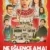 Ne Eğlence Ama! Small Poster