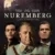 Nürnberg Small Poster