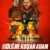 Ölüme Koşan Adam Small Poster