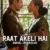 Raat Akeli Hai: Bansal Cinayetleri Small Poster