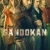 Sandokan: The Pirate Prince Small Poster