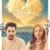 Sev Arkadaş Small Poster