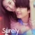 Surely Tomorrow Small Poster