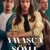 Yavaşça Söyle Small Poster