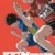 100 Meters Small Poster