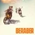 Beraber Small Poster
