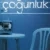 Çoğunluk Small Poster