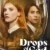 Drops of God Small Poster