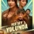 Her Şey Yolunda Small Poster