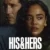His & Hers Small Poster
